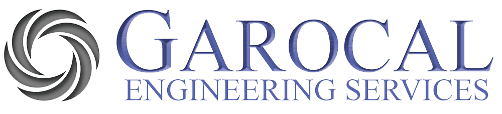 Garocal Engineering Services